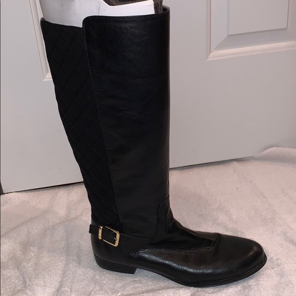 Isaac Mizrahi Boots